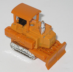 dozer2a