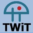 I just got done listening to a TWIT podcast and realized I really needed to put links to Revision3 and TWIT on my site to help get the word out on the web to the two people in the world who don't already know about it. I used to be a huge fan of TechTV before the whole G4 fiasco, and especially enjoyed The Screen Savers. Well, those guys got away from that monster, and are putting out great stuff on these two sites among others. I still miss TechTV and some of the other shows like Tech Live, but not so much anymore.